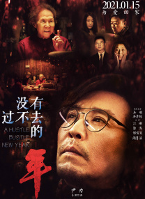 舒淇大战老外毛片